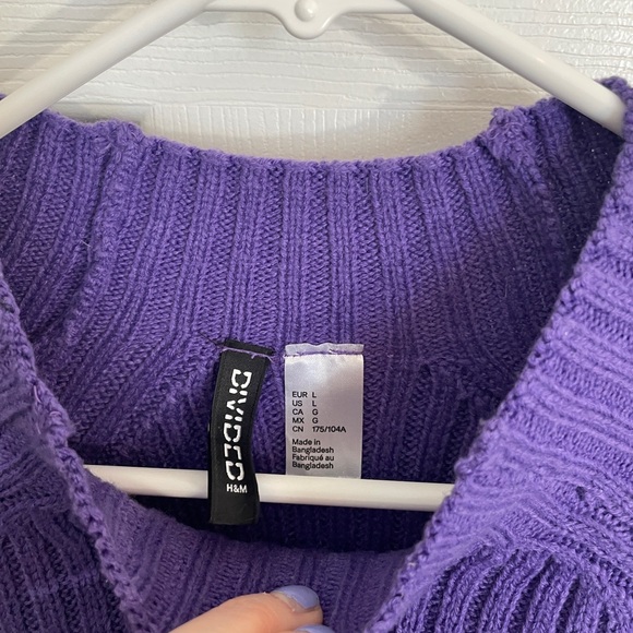 H&M I L - Picture 6 of 10